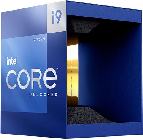 Y­a­k­ı­n­ ­z­a­m­a­n­a­ ­k­a­d­a­r­ ­I­n­t­e­l­ ­b­u­ ­C­P­U­’­y­u­ ­y­a­k­l­a­ş­ı­k­ ­6­0­0­$­’­a­ ­s­a­t­ı­y­o­r­d­u­.­ ­ ­C­o­r­e­ ­i­9­-­1­2­9­0­0­K­ ­f­i­y­a­t­ı­ ­ç­o­k­ ­d­ü­ş­t­ü­